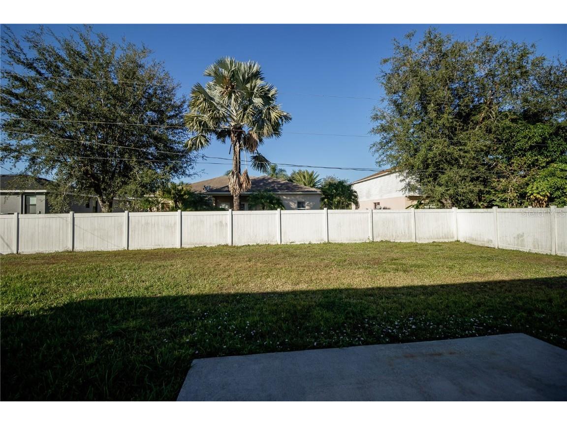 1873 Nanton Street NW Palm Bay FL 32907 O6364358 image22