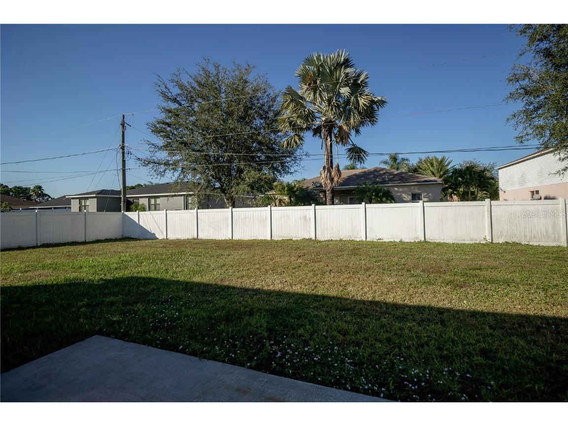 1873 Nanton Street NW Palm Bay FL 32907 O6364358 image23