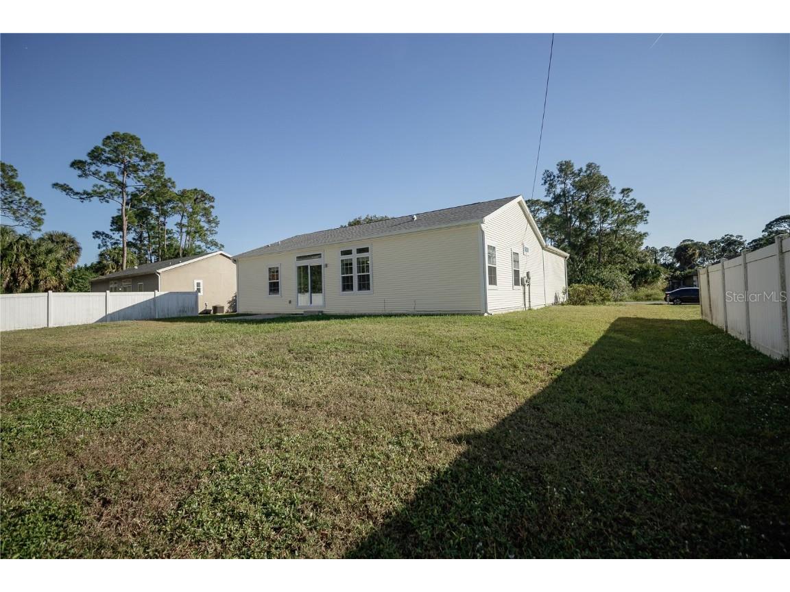 1873 Nanton Street NW Palm Bay FL 32907 O6364358 image24