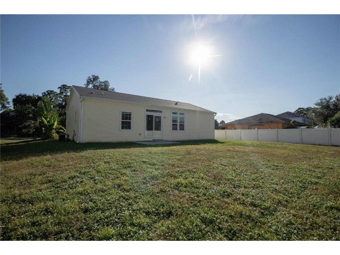 1873 Nanton Street NW Palm Bay FL 32907 O6364358 image25