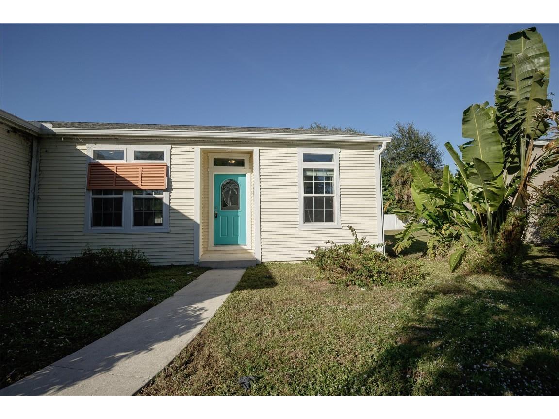 1873 Nanton Street NW Palm Bay FL 32907 O6364358 image26
