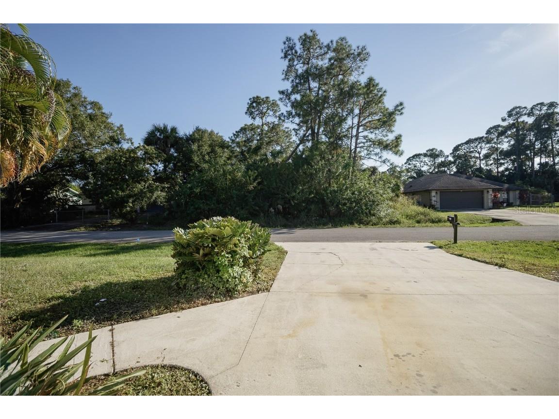 1873 Nanton Street NW Palm Bay FL 32907 O6364358 image27