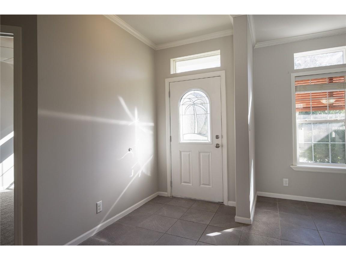 1873 Nanton Street NW Palm Bay FL 32907 O6364358 image28