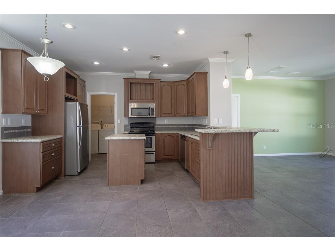 1873 Nanton Street NW Palm Bay FL 32907 O6364358 image3