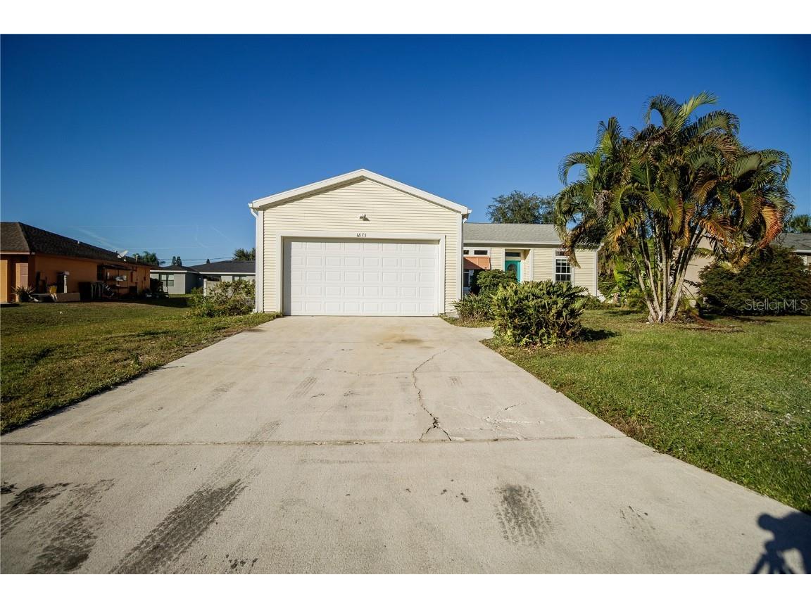 1873 Nanton Street NW Palm Bay FL 32907 O6364358 image30