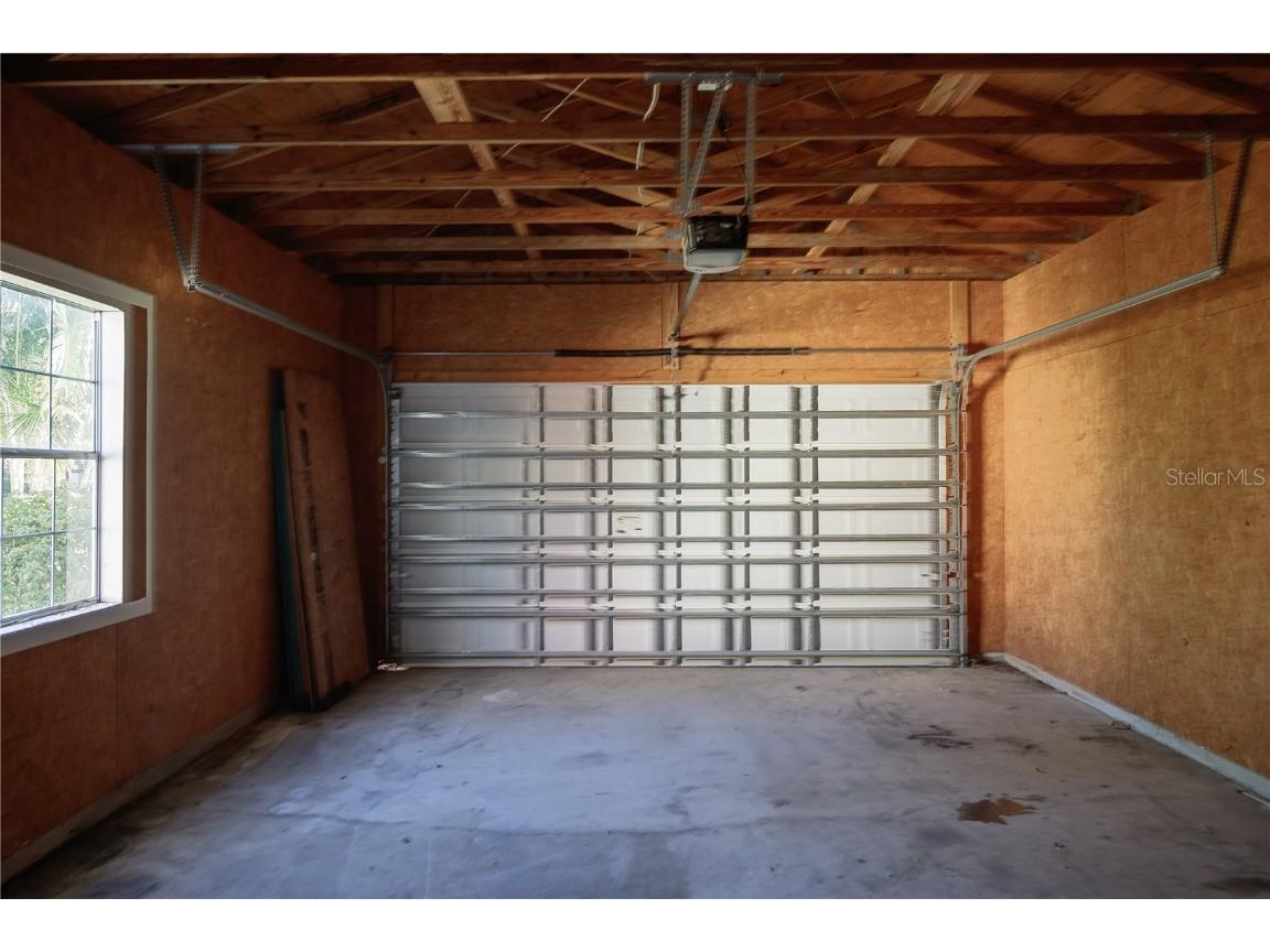 1873 Nanton Street NW Palm Bay FL 32907 O6364358 image31