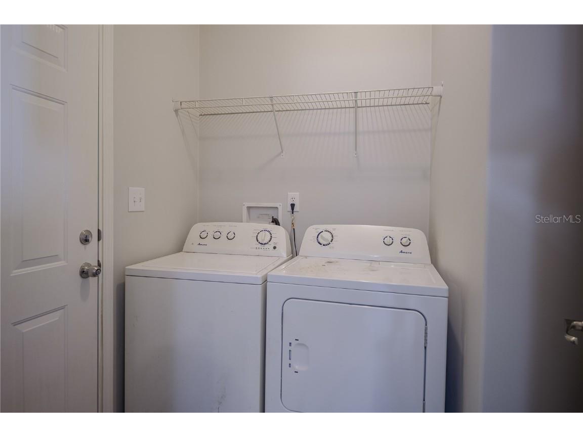 1873 Nanton Street NW Palm Bay FL 32907 O6364358 image32