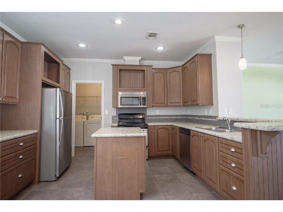 1873 Nanton Street NW Palm Bay FL 32907 O6364358 image4