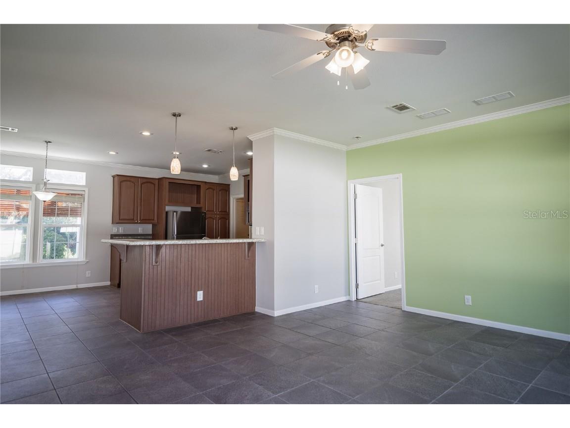 1873 Nanton Street NW Palm Bay FL 32907 O6364358 image5