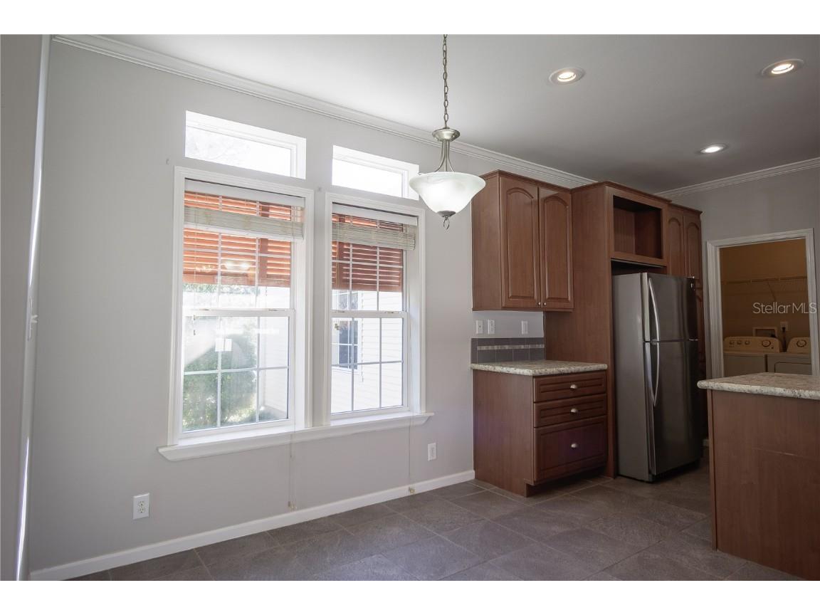 1873 Nanton Street NW Palm Bay FL 32907 O6364358 image6