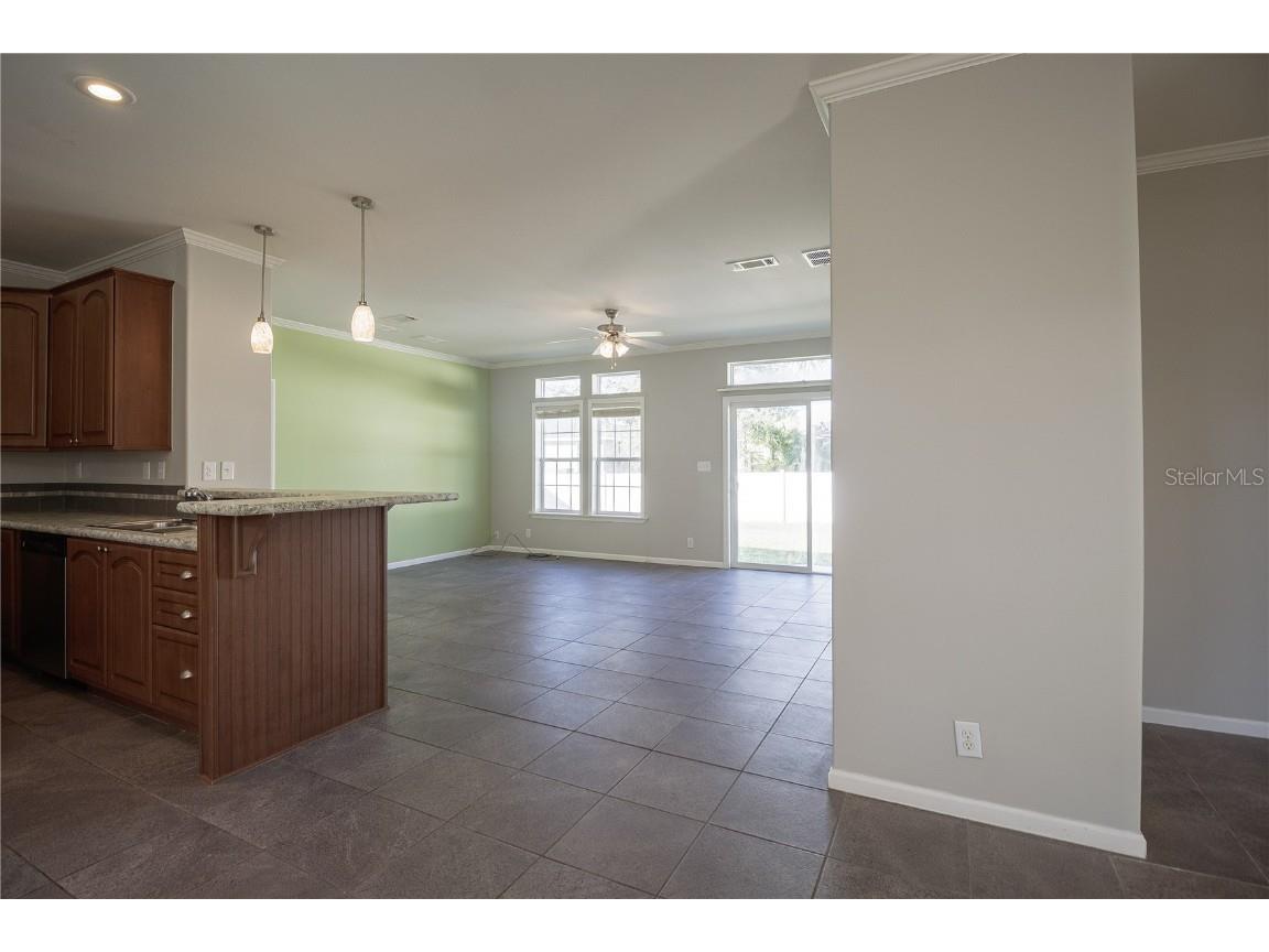 1873 Nanton Street NW Palm Bay FL 32907 O6364358 image7