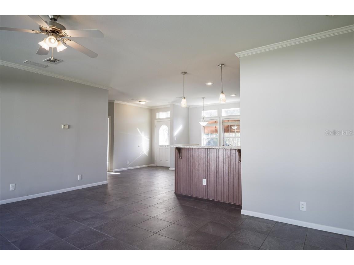 1873 Nanton Street NW Palm Bay FL 32907 O6364358 image8