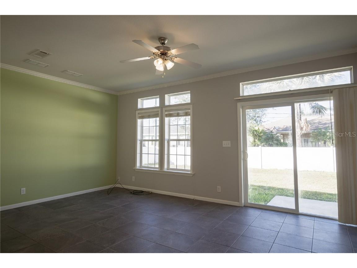 1873 Nanton Street NW Palm Bay FL 32907 O6364358 image9