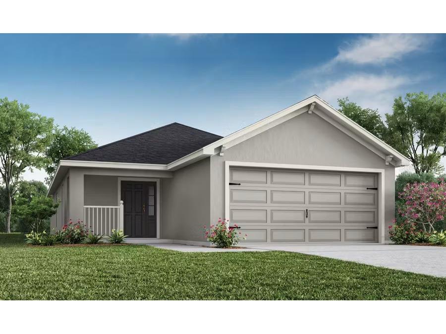 1873 Noble Drive Davenport FL 33837 L4963283 image1