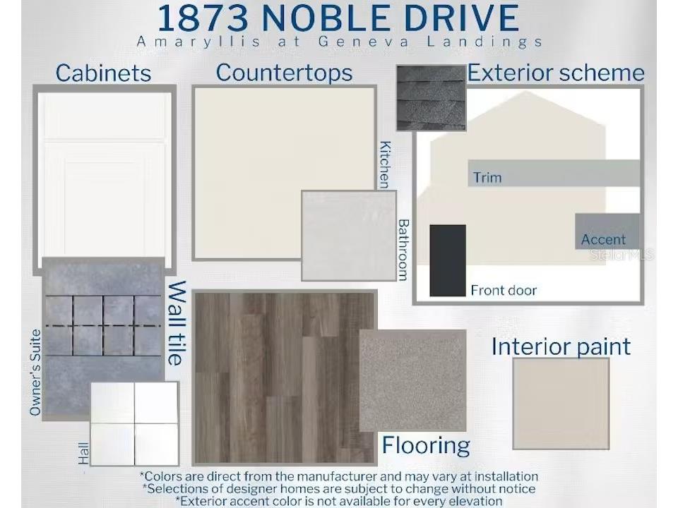 1873 Noble Drive Davenport FL 33837 L4963283 image3