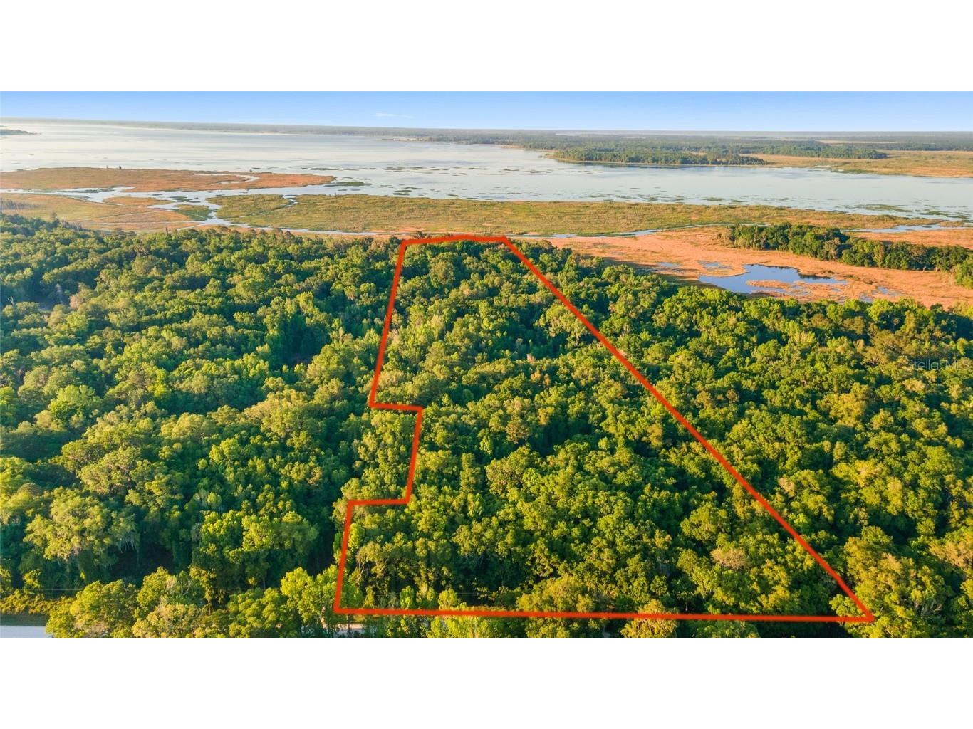 1873 NW 186th Place Citra FL 32113 - Orange Lake OM673837 image1