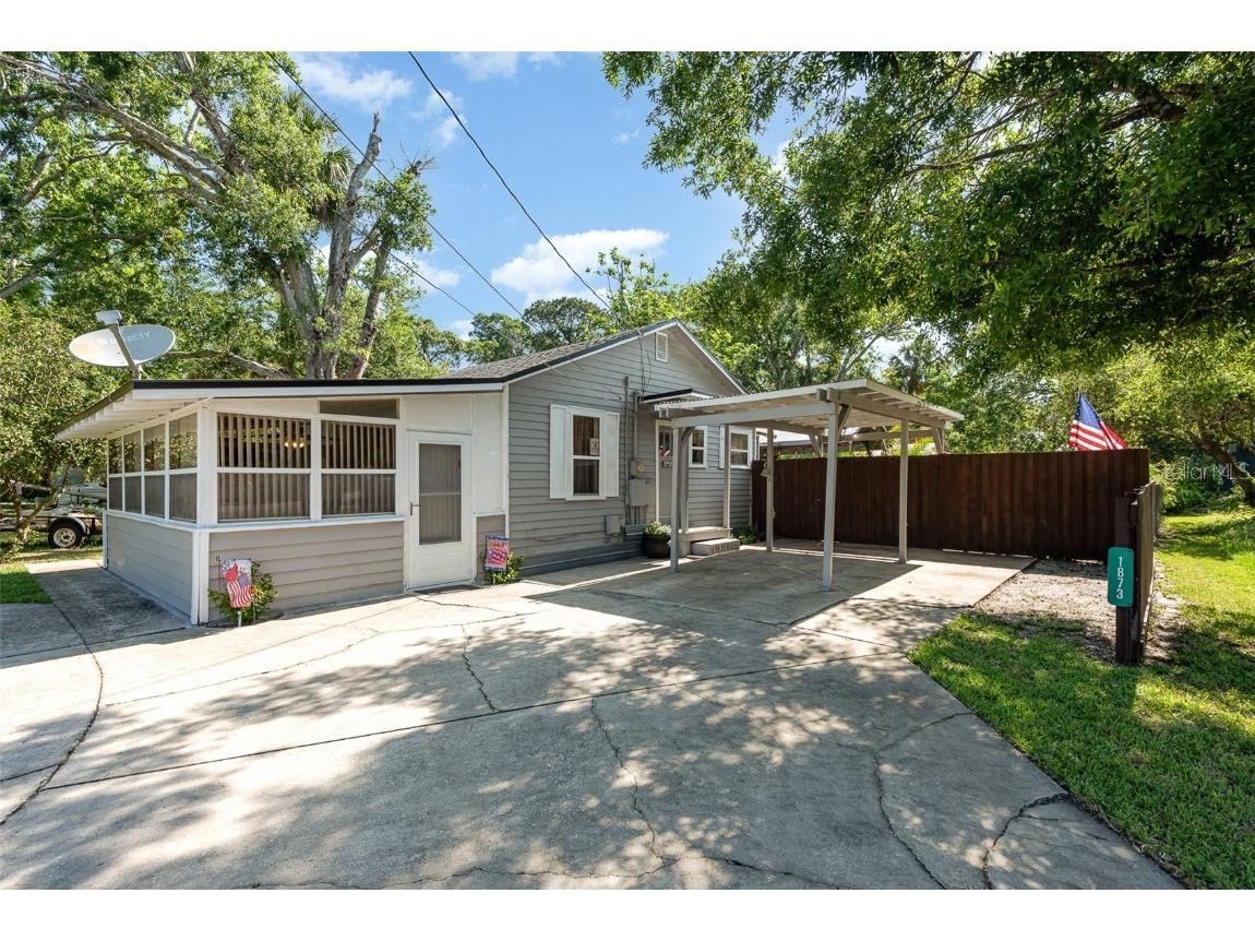 1873 Pioneer Trail New Smyrna Beach FL 32168 O6111301 image1