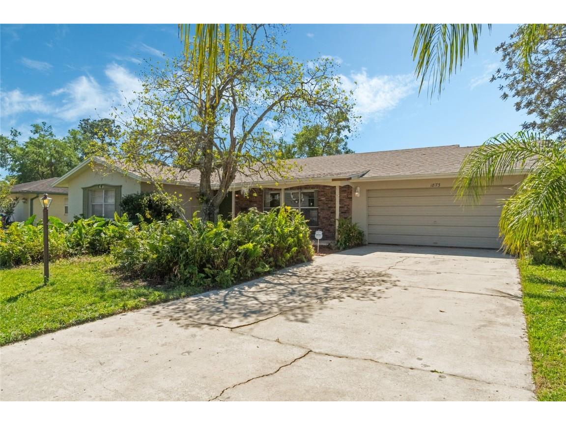 1873 Poinciana Road Winter Park FL 32792 O6288529 image1