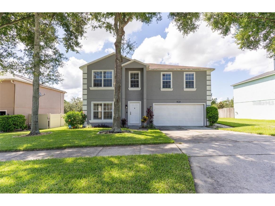 1873 Ridge Valley Street Clermont FL 34711 O6129852 image1