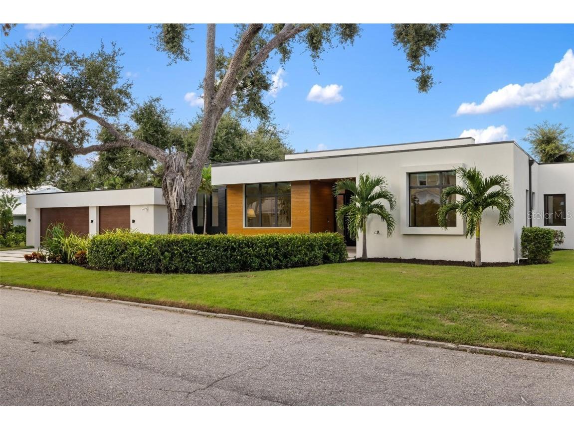 1873 Rose Street Sarasota FL 34239 A4664056 image1