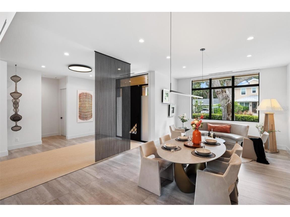 1873 Rose Street Sarasota FL 34239 A4664056 image10