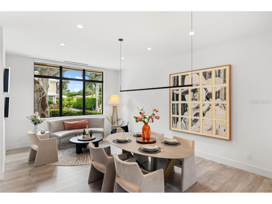 1873 Rose Street Sarasota FL 34239 A4664056 image12