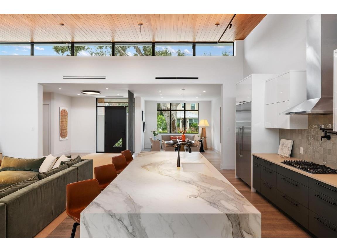 1873 Rose Street Sarasota FL 34239 A4664056 image14