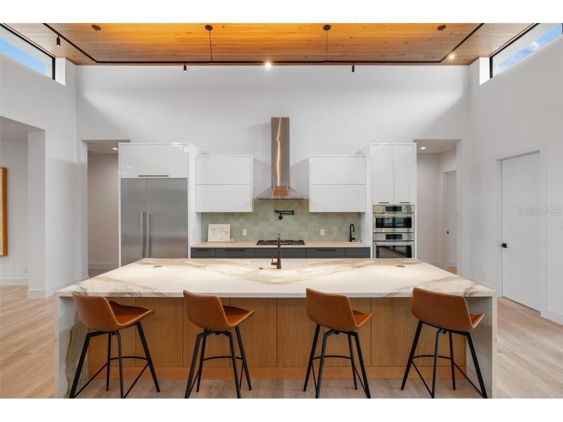 1873 Rose Street Sarasota FL 34239 A4664056 image15