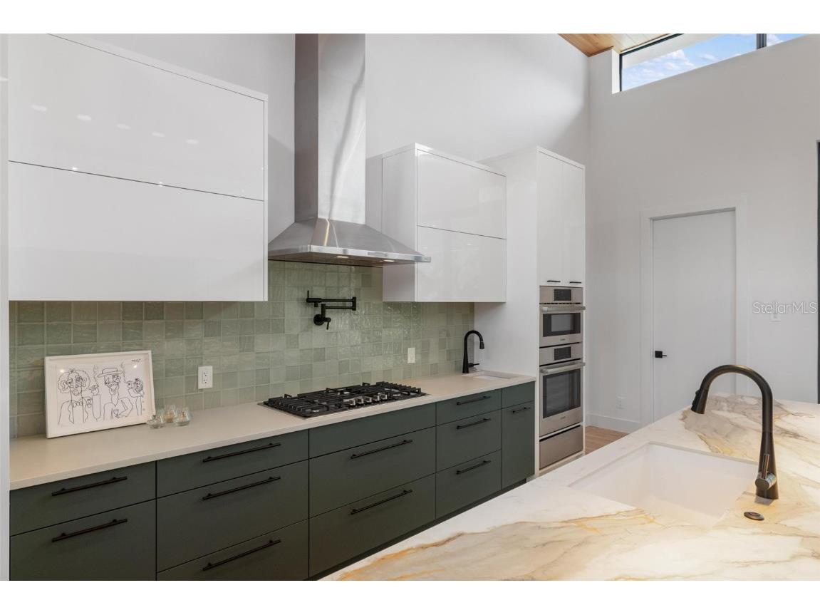 1873 Rose Street Sarasota FL 34239 A4664056 image16