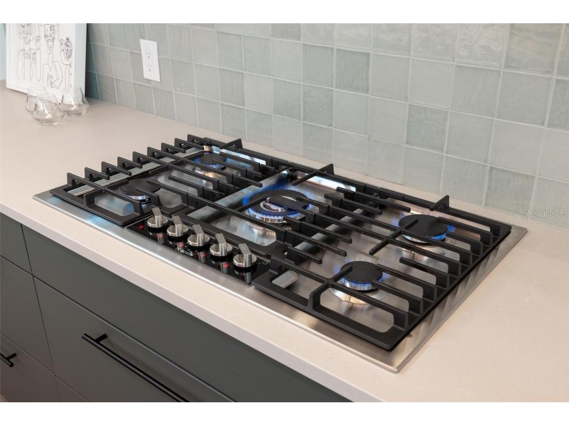 1873 Rose Street Sarasota FL 34239 A4664056 image17