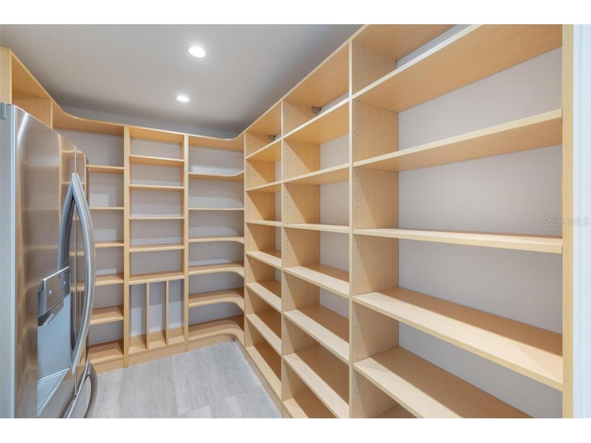 1873 Rose Street Sarasota FL 34239 A4664056 image19