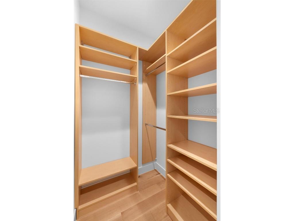 1873 Rose Street Sarasota FL 34239 A4664056 image20