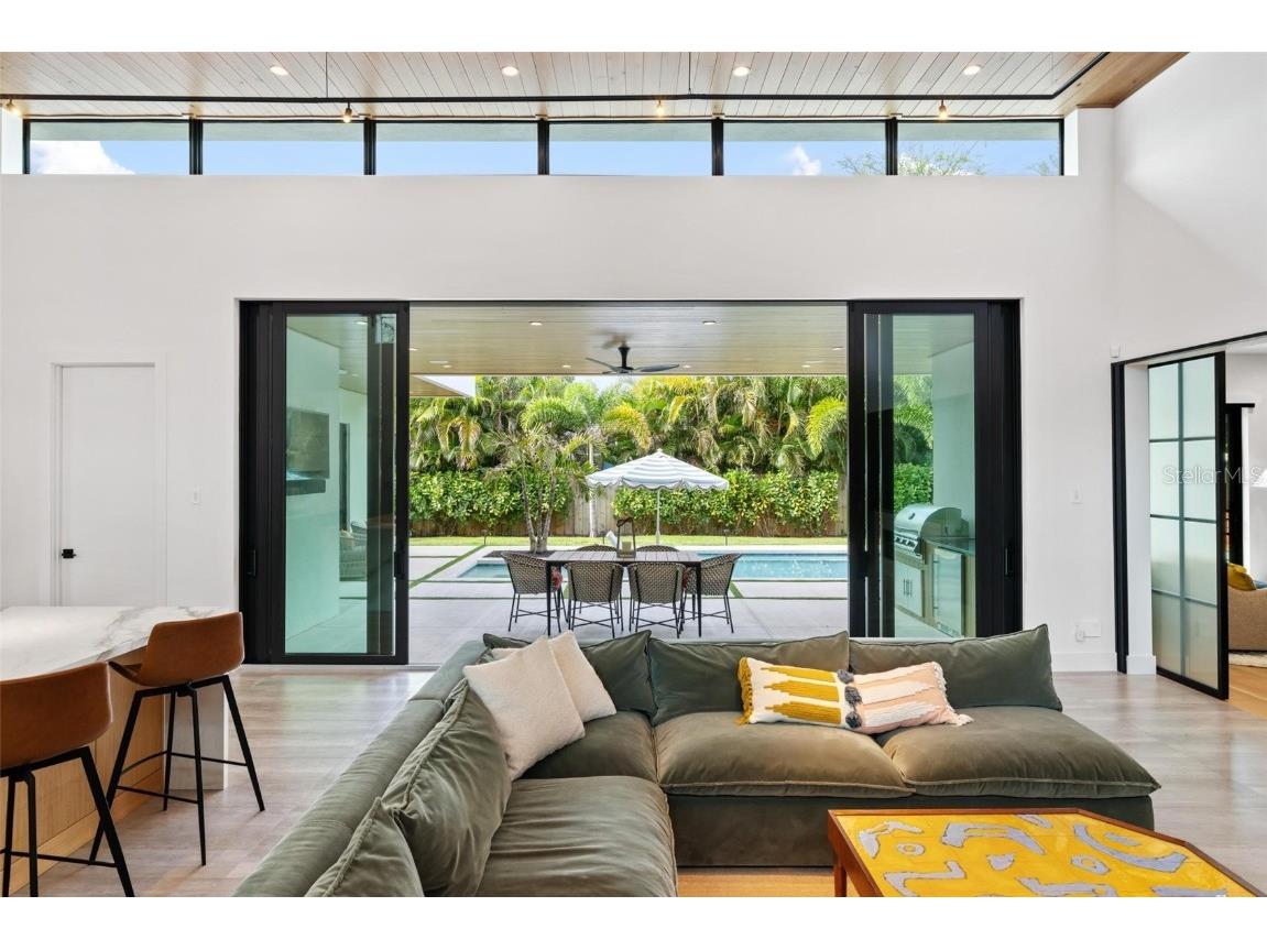 1873 Rose Street Sarasota FL 34239 A4664056 image29