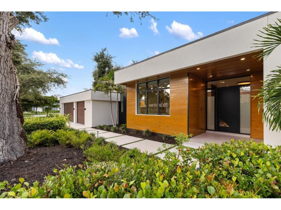 1873 Rose Street Sarasota FL 34239 A4664056 image3