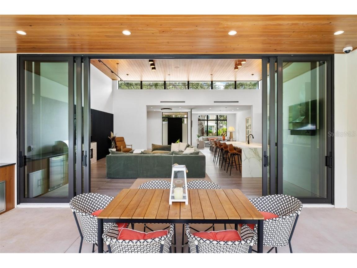 1873 Rose Street Sarasota FL 34239 A4664056 image31