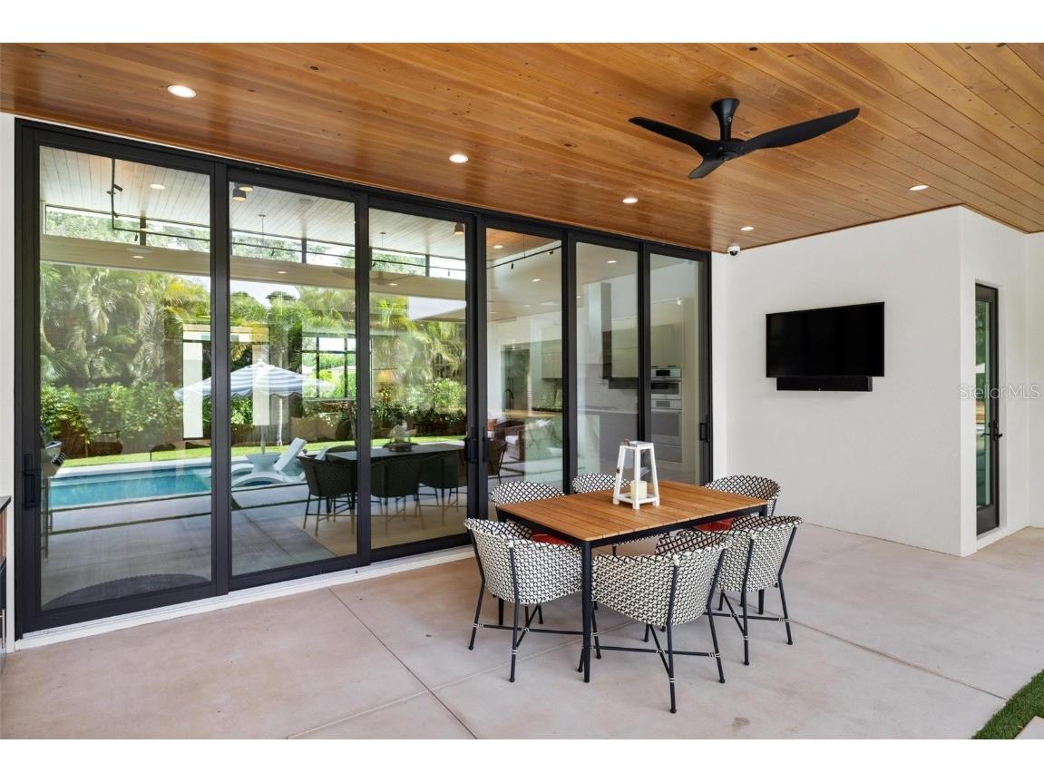 1873 Rose Street Sarasota FL 34239 A4664056 image32