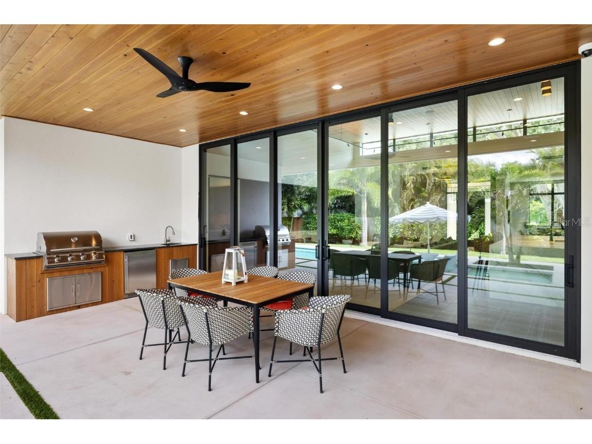 1873 Rose Street Sarasota FL 34239 A4664056 image33