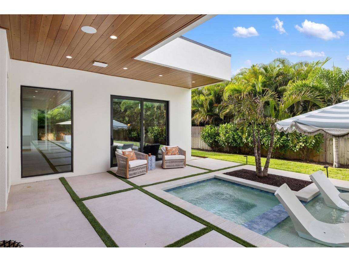 1873 Rose Street Sarasota FL 34239 A4664056 image34