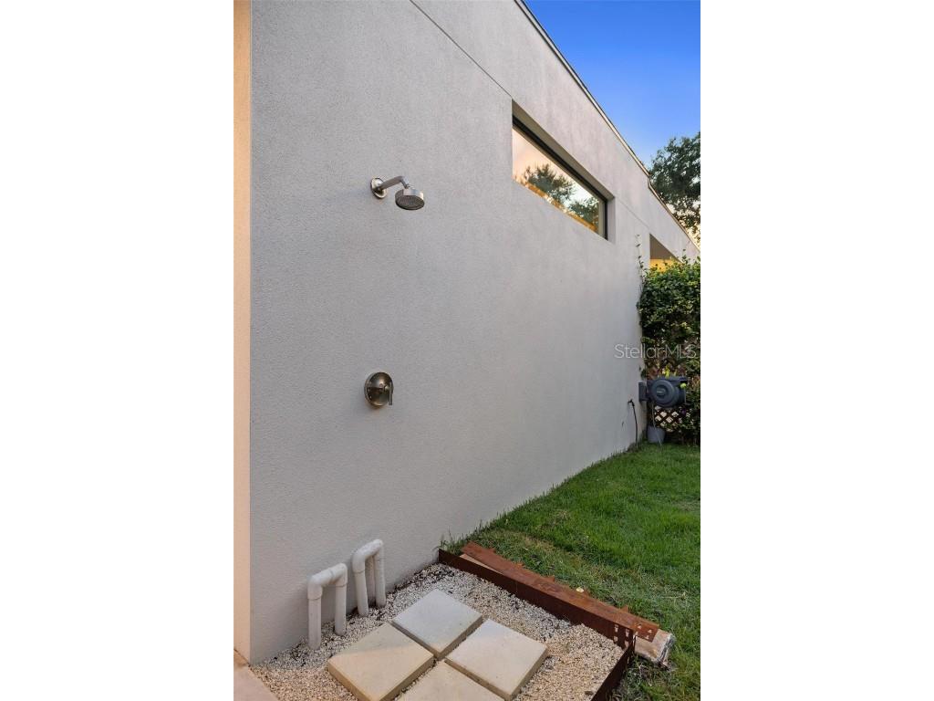 1873 Rose Street Sarasota FL 34239 A4664056 image43