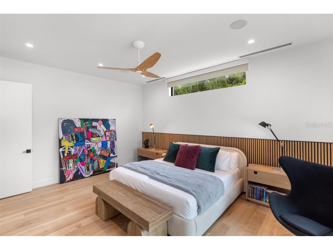 1873 Rose Street Sarasota FL 34239 A4664056 image45