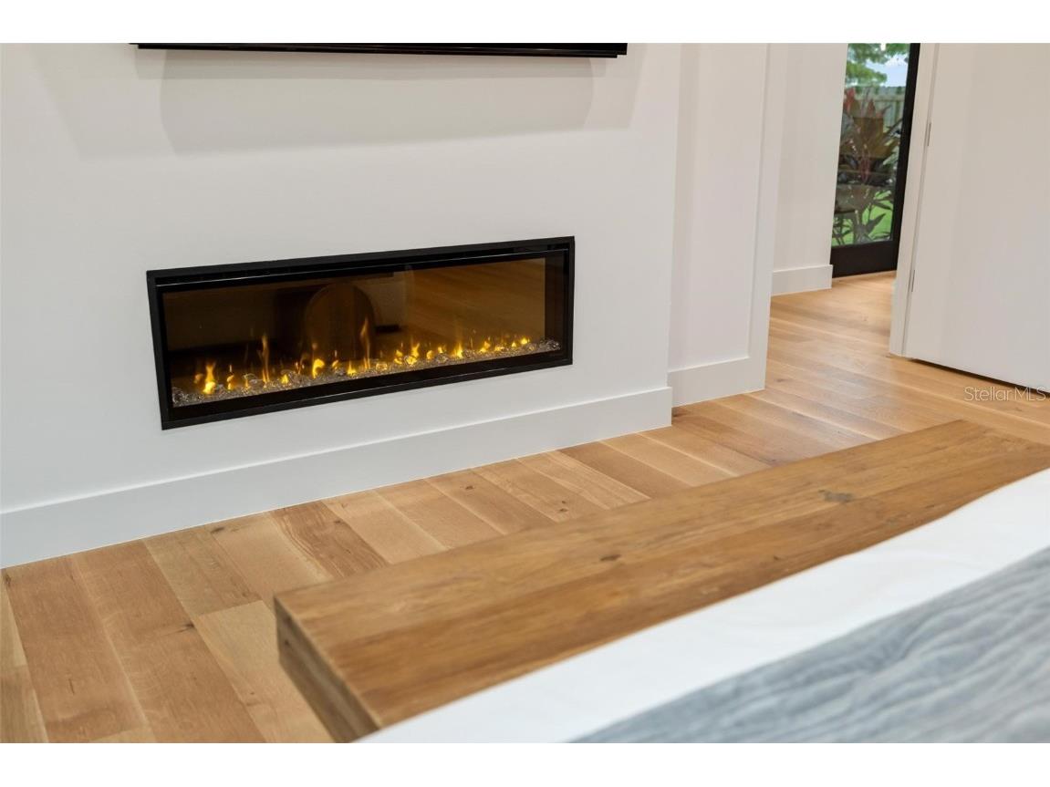 1873 Rose Street Sarasota FL 34239 A4664056 image47