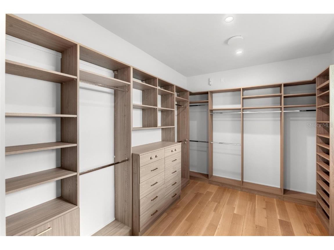 1873 Rose Street Sarasota FL 34239 A4664056 image49