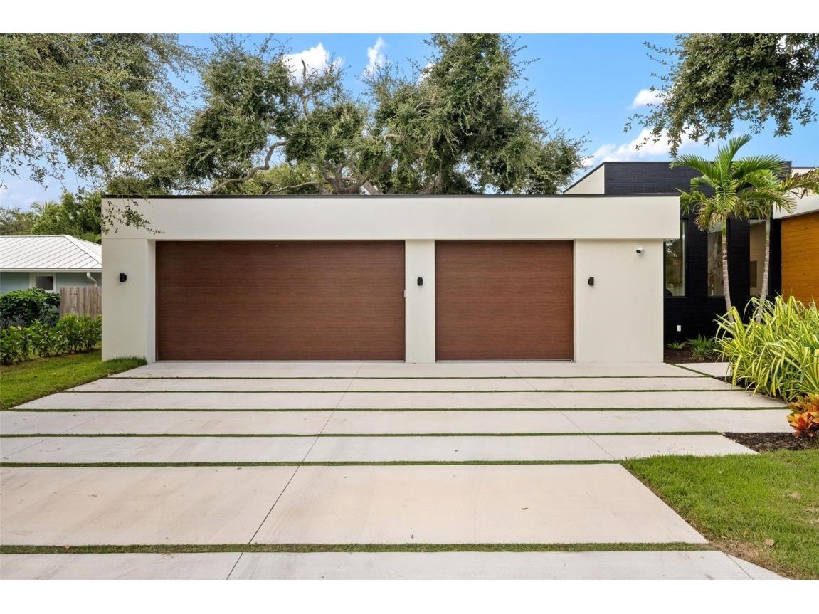 1873 Rose Street Sarasota FL 34239 A4664056 image5