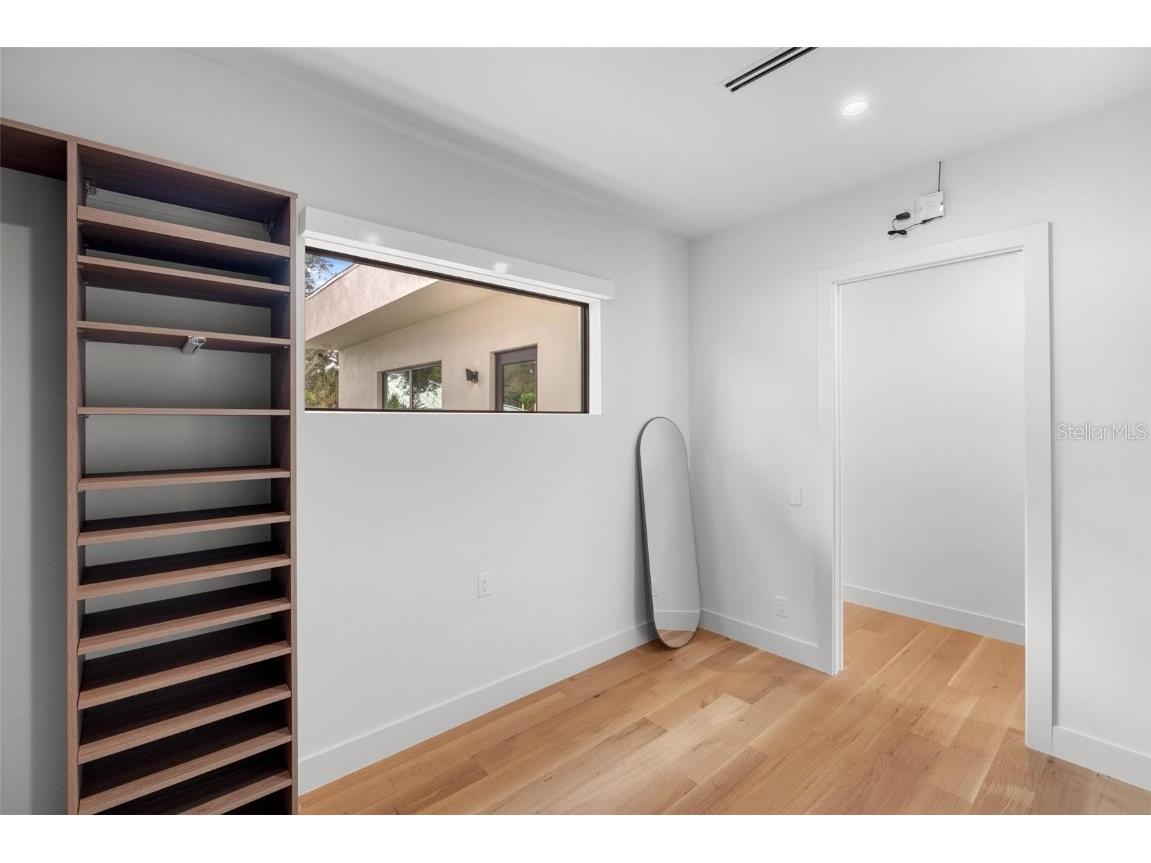 1873 Rose Street Sarasota FL 34239 A4664056 image50