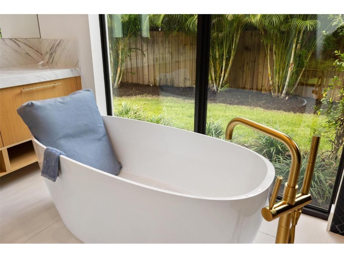 1873 Rose Street Sarasota FL 34239 A4664056 image59