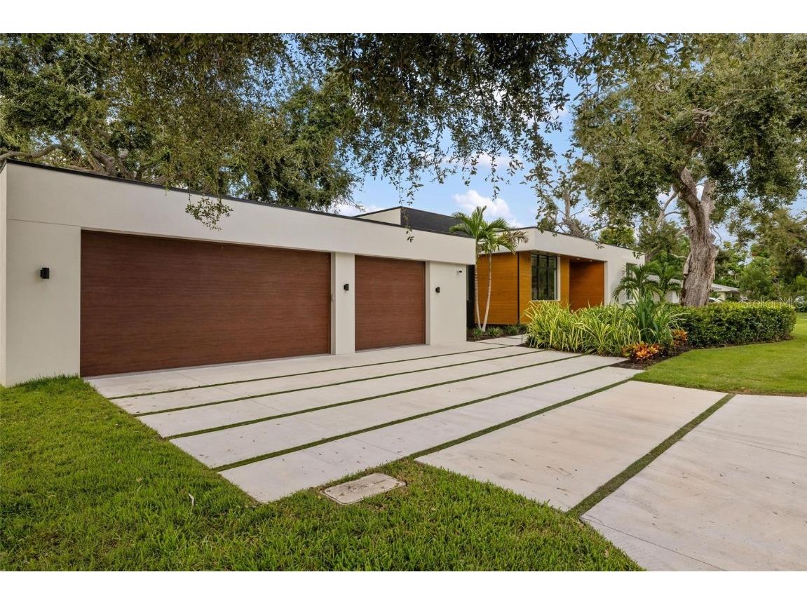 1873 Rose Street Sarasota FL 34239 A4664056 image6