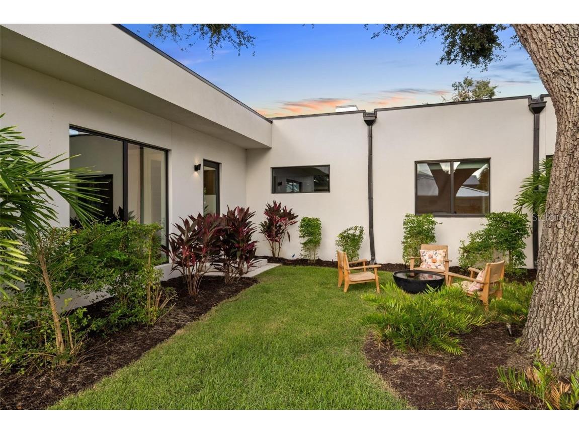 1873 Rose Street Sarasota FL 34239 A4664056 image60