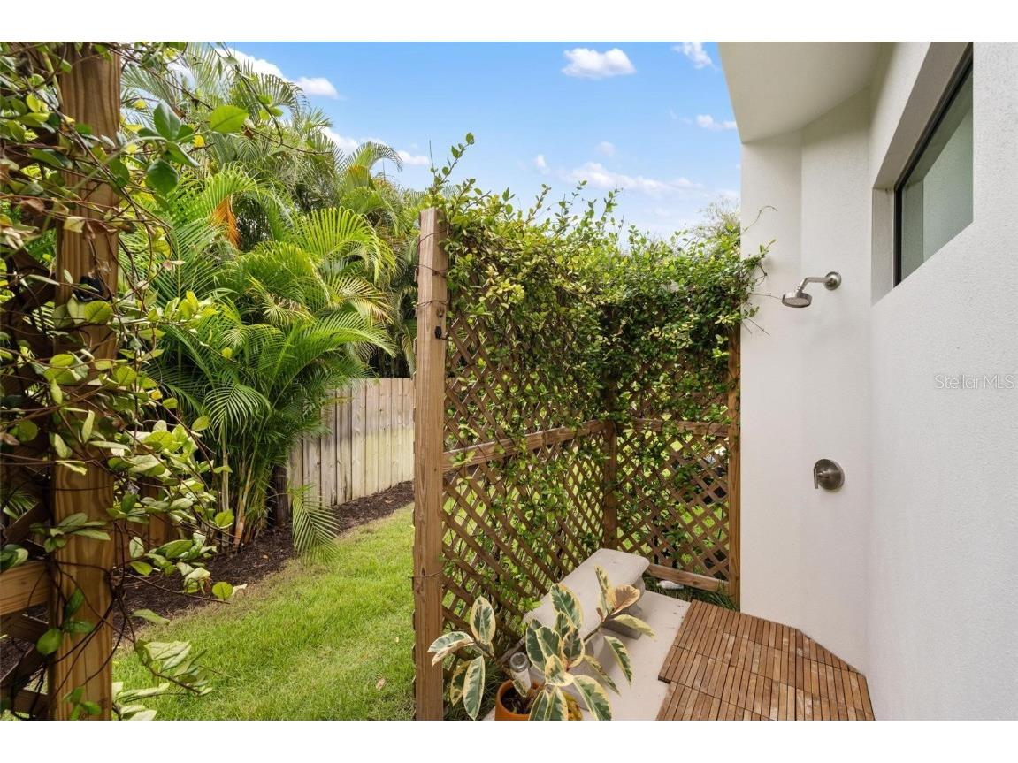 1873 Rose Street Sarasota FL 34239 A4664056 image62