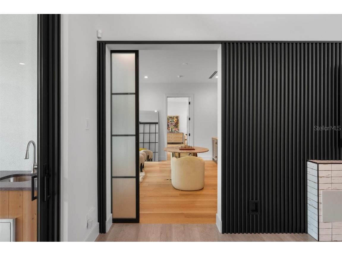 1873 Rose Street Sarasota FL 34239 A4664056 image63