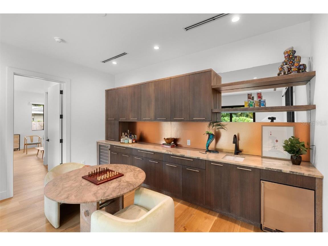 1873 Rose Street Sarasota FL 34239 A4664056 image64